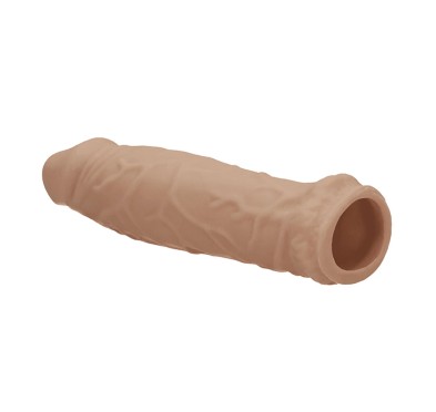 RralRock - Penis Sheath 16 cm